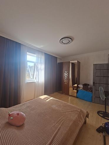 lenkeran ev satilir: Mehdiabad 3 otaqlı, 85 kv. m, Kredit yoxdur, Orta təmir — 7