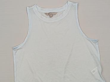 kurtki decatlon: Athleta, Top damski, rozmiar XS — 1