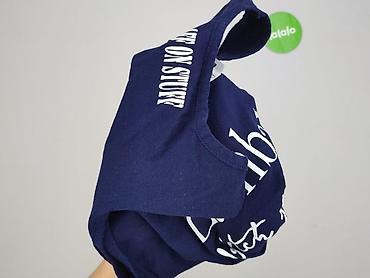 fsbn koszula: Fruit Of The Loom, Top damski, rozmiar L — 4