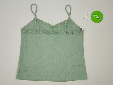 mango bluzky: Bonprix, Top damski, rozmiar L — 3