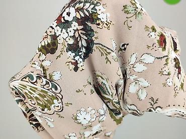 dress fun: Happy, Sukienka damska, rozmiar S — 6