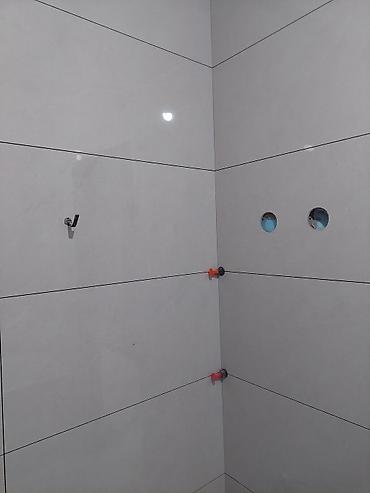 Укладка плитки: Кафель,гипсакартон,шкатурка,сантехника жасайбыз 100% кепилдик — 2