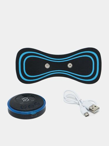 Masajorlar: Masajor, Bədən üçün, Yeni, Rayonlara çatdırılma — 9