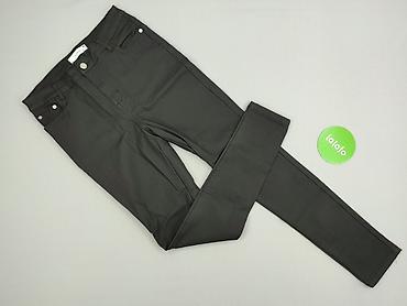 deichmann fb: Spodnie materiałowe damskie, rozmiar M — 2