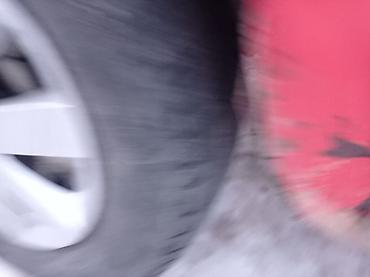 ВАЗ (ЛАДА): ВАЗ (ЛАДА) 2104: 1985 г., 0.3 л, Механика, Бензин, Универсал — 6