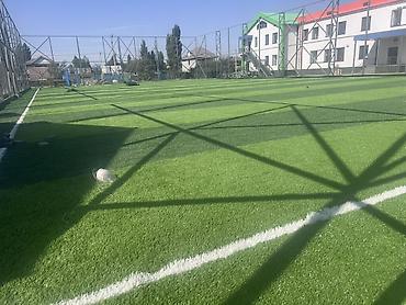 Строительство под ключ: Больше 6 лет опыта — 10