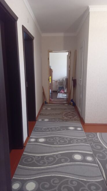 Bağ evlərinin satışı: Novxanı, 130 kv. m, 3 otaqlı, Hovuzsuz, İnternet, Telefon, İşıq — 12