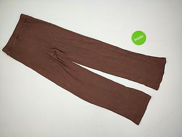 getry next: Spodnie materiałowe damskie, rozmiar S — 3