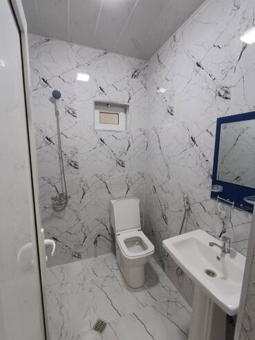 Həyət evləri və villaların satışı: 3 otaqlı, 150 kv. m -da lalafo.az — 11 Həyət evləri və villaların satışı: 3 otaqlı, 150 kv. m — 11