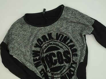 Women: Women`s sweatshirt, size 3XL (EU 46)