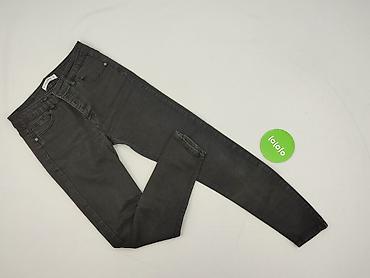 buy bottom: PULL&BEAR, Jeansy damskie, rozmiar S — 2