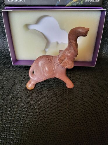 Figure: Figura, Novo — 2