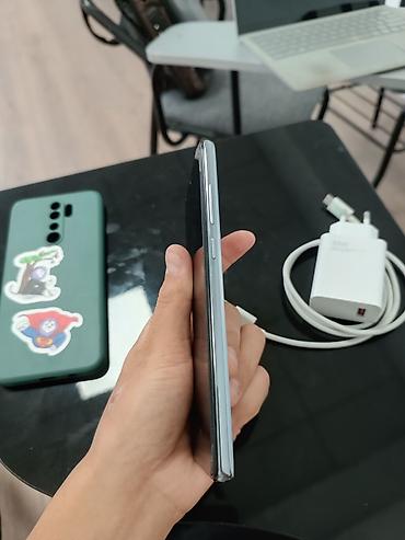 mi not 8: Xiaomi, Mi 8 Pro, Б/у, 128 ГБ, цвет - Белый — 6