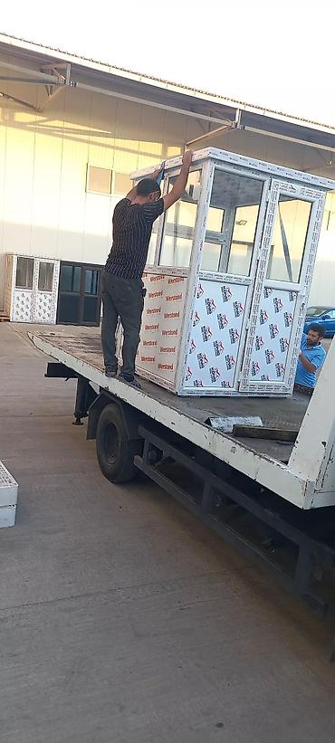 Budkalar, köşklər: MÜHAFİZƏ BUTKALARI. Plastik olanlar ve hündürlük 220 olanlar — 20