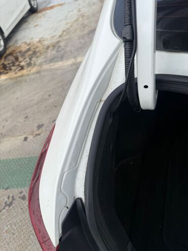 Kia: Kia K3: 2019 г., 1.6 л, Бензин, Седан — 14