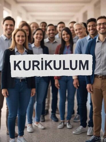 gitara kursları: 🎯 KURİKULUM HAZIRLIĞI – SƏNƏ UYĞUN ŞƏKİLDƏ! 🔍 İllik imtahanlara