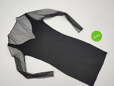 hello kitty clothes: Pakuten, Sukienka damska, rozmiar M — 2