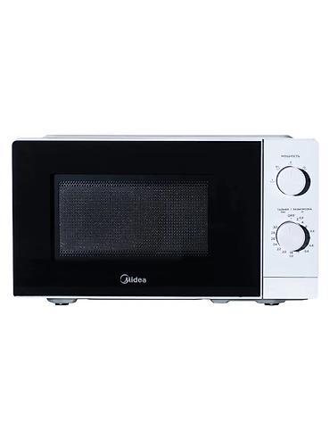 Микроволновки: Микроволновка, Новый, Бесплатная доставка, Платная доставка, Самовывоз — 3