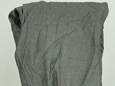 fo la: Koszulа dla mężczyzn, rozmiar L — 6