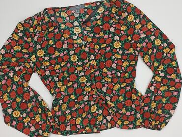 Primark, Women's blouse, XL (EU 42)