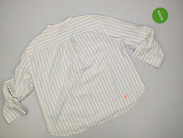 second hand selling: Koszula damska, rozmiar 3XL — 3