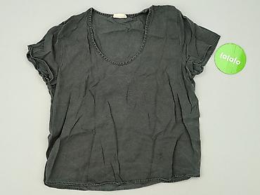 keya koszulki: American Vintage, T-shirt damski, rozmiar M — 2