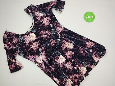 australian: New Look, Sukienka damska, rozmiar 3XL — 2
