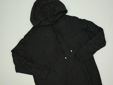 fred perry sweter: F&F, Bluza z kapturem damska, rozmiar XL — 1