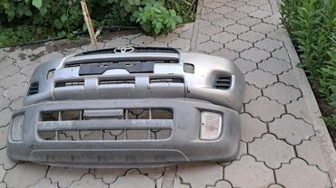 двигатель тойота рав 4 купить: Бензиновый мотор Toyota 2003 г., 1.8 л, Б/у, Оригинал, Япония