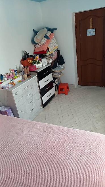 Продажа коттеджей и домов: Срочно! Продается уютный, светлый, теплый и очень аккуратный Дом на — 4