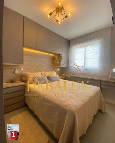 Yataq otağı dəstləri: 2 təknəfərlik çarpayı, Dolab, Komod, Tumba, Azərbaycan, Yeni -da lalafo.az — 15 Yataq otağı dəstləri: 2 təknəfərlik çarpayı, Dolab, Komod, Tumba, Azərbaycan, Yeni — 15