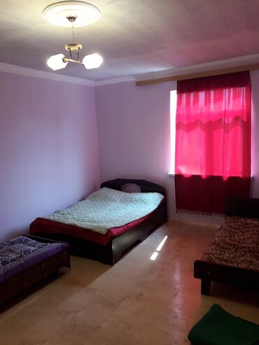 Uzunmüddətli kirayə mənzillər: Sumqayit ev SATILIR tam əşalıdır girişi kamonalı hamsı ayrıdır 2 -da lalafo.az — 9 Uzunmüddətli kirayə mənzillər: Sumqayit ev SATILIR tam əşalıdır girişi kamonalı hamsı ayrıdır 2 — 9