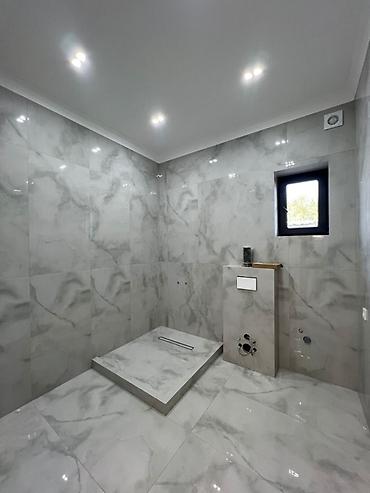 Продажа коттеджей и домов: ДОМ | ОСОБНЯК | АРЧА - БЕШИК | 4 СОТОК | Продаётся просторный и — 2