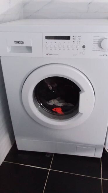 Ремонт стиральных машин: Мастер по ремонту стиральных машин — 23