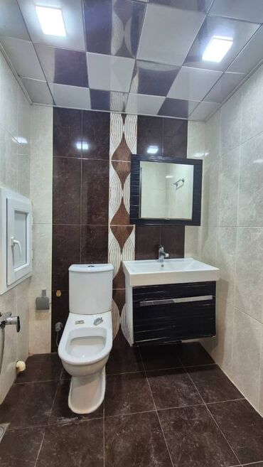 Uzunmüddətli kirayə mənzillər: Bakıxanov qəsəbəsi(Razində),Stimul hospital yaxınlığı,Sərham marketin -da lalafo.az — 11 Uzunmüddətli kirayə mənzillər: Bakıxanov qəsəbəsi(Razində),Stimul hospital yaxınlığı,Sərham marketin — 11