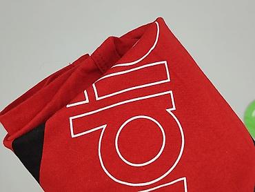 adidas rozmiary: Adidas, Koszulka dla mężczyzn, rozmiar S — 6