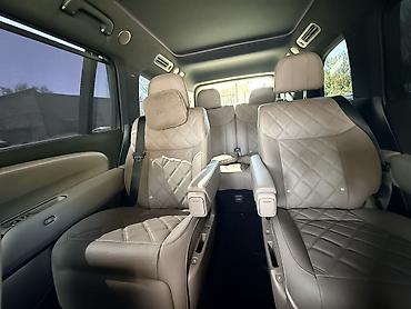 электро машины мини: Lixiang L9: 2026 г., 1.5 л, Автомат, Гибрид, Кроссовер — 7