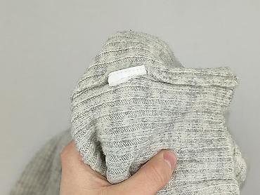calliope sweater: New Look, Sweter damski, rozmiar S — 6