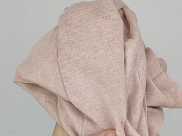 vila clothes sweter: Vila, Bluzka damska, rozmiar XS — 7