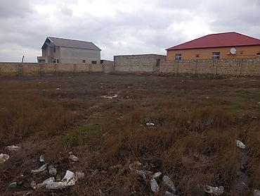 Torpaq sahələrinin satışı: 12 sot, Tikinti, Kupça (Çıxarış) — 2