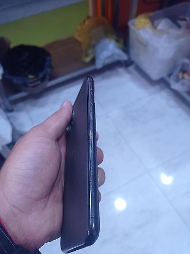 ipad 11 pro m4: IPhone 11 Pro, Space Gray, Face ID — 4