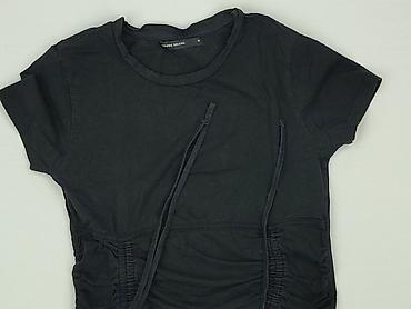 diverse top: House, Top damski, rozmiar M — 1