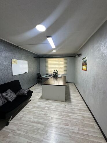 снять дом на долгий срок без посредников: 64 м², 3 комнаты, Парковка, Забор, огорожен