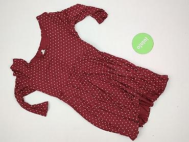 dutti: New Look, Sukienka damska, rozmiar L — 4