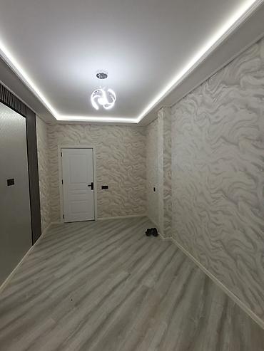 hazir ev: 3 otaqlı, Yeni tikili, 68 kv. m — 8