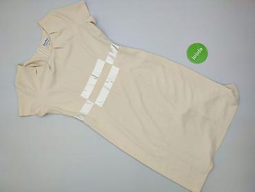 camaieu pl: Sukienka damska, rozmiar 2XL — 2