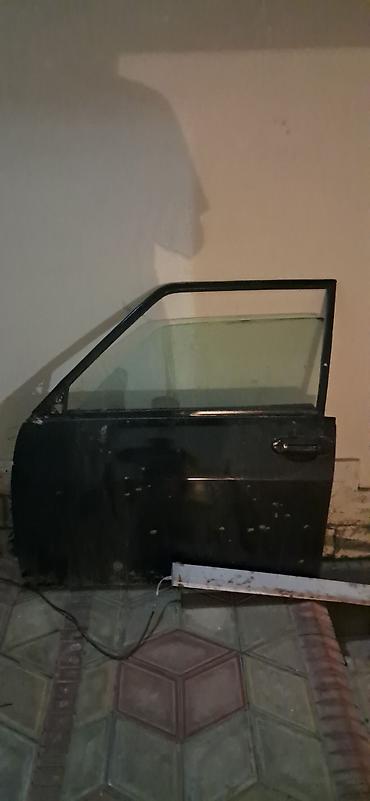 momo rul satisi: Tofas” üçün ehtiyat hissələri paketi - Sol ön qapı (şüşə, çərçivə və — 1