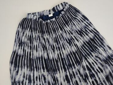 Skirt, Next, 12 years, 146-152 cm, condition - Perfect