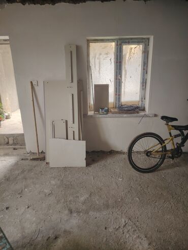 Həyət evləri və villaların satışı: Sulutəpə qəs. 5 otaqlı, 100 kv. m, Kredit yoxdur, Orta təmir — 22