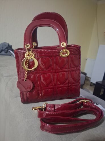 lv torbica muska: Elegant purse